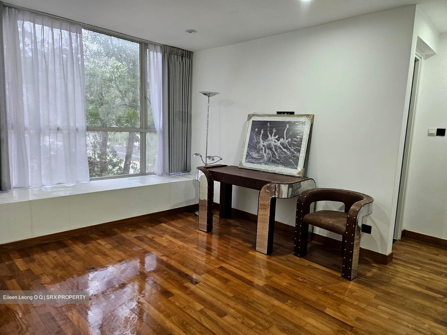 DLV (D10), Apartment #488741821